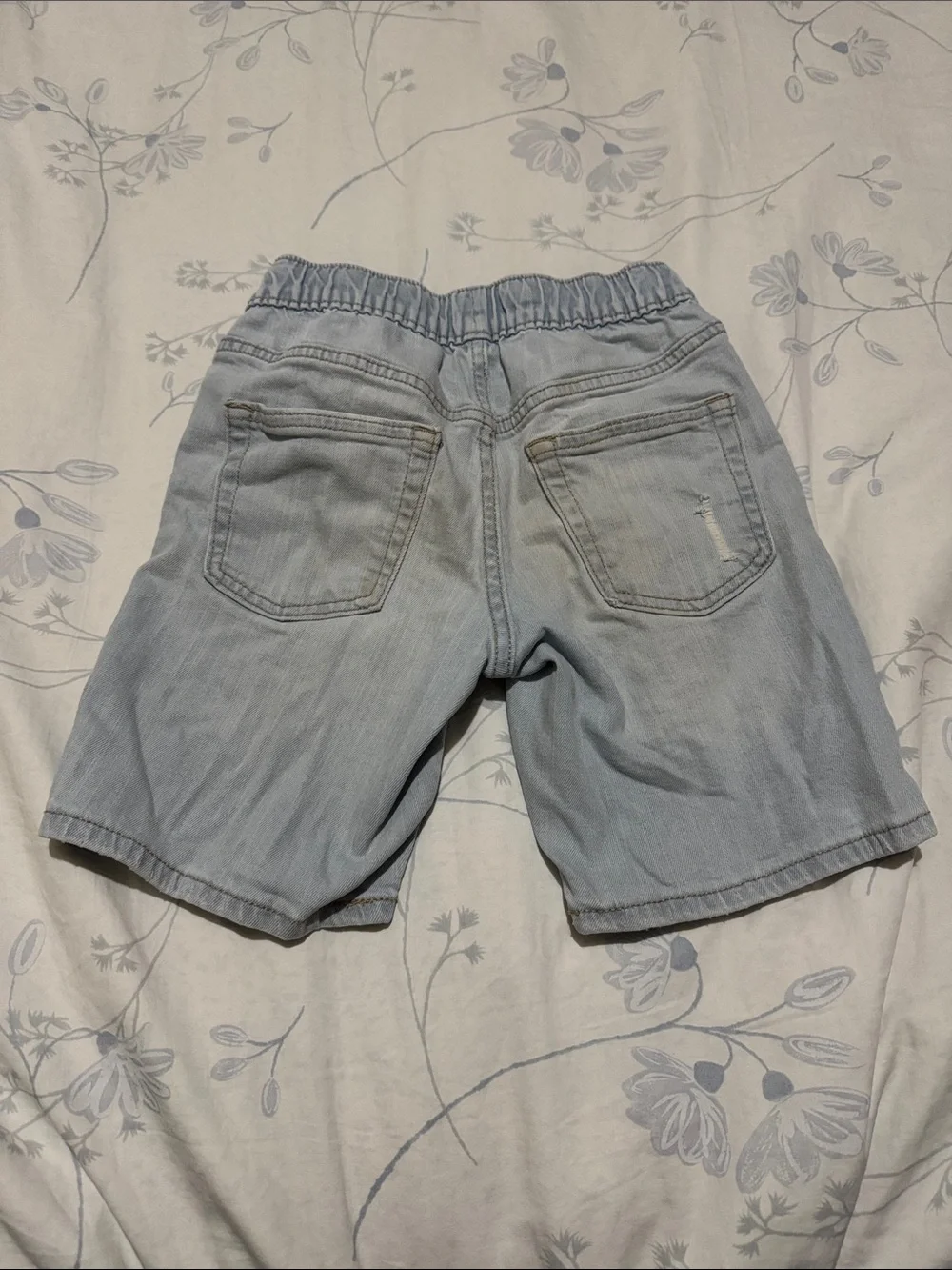 Old Navy pre owned
